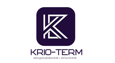 Krio-Term