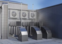 3d-rendering-ventilation-system (1)