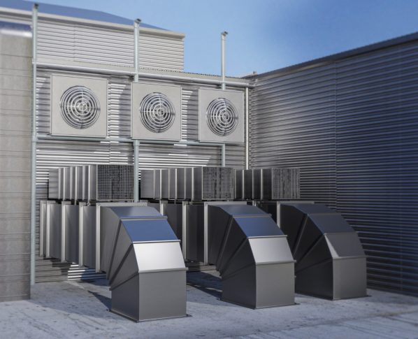3d-rendering-ventilation-system (1)