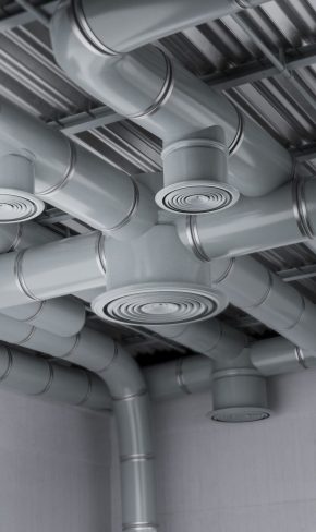 3d-rendering-ventilation-system (3) (1)