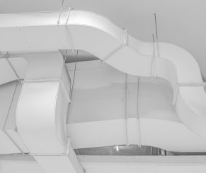 mitchell-luo-RAliDqgJKbE-unsplash