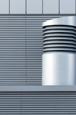 pawel-czerwinski-EIFClexGhzg-unsplash